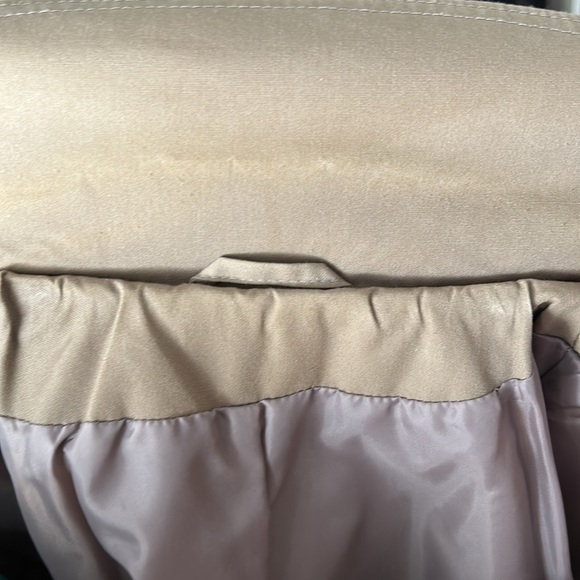 Trench Coat Great condition - Picture 6 of 6